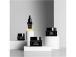 Lierac Premium Crème Voluptueuse Jour et Nuit Peaux Normales à Sèches 50ml