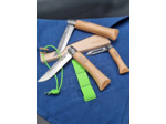 KIT CUISINE NOMADE