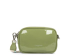 Lancaster Vernis Firenze Petit Sac Trotteur 480-105 Jade