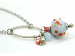 Collier Azurela