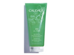 CAUDALIE GEL DCH EAU VIGNE TB200ML
