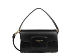 Lancaster Paris Pad Mini Sac Trotteur 480-083 Noir
