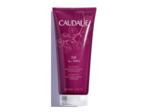 CAUDALIE GEL DOUCHE THE DES VIGNES