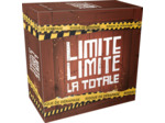 Limite Limite : La Totale