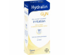 HYDRALIN GYN SOL 200ML