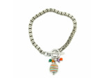 Bracelet Laïs
