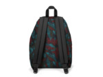 Eastpak Padded Pak'R Sac à Dos 4o3 Brize Grade Black