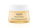 VICHY NEOVADIOL PERI MENO PNM 50ML