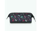Cabaïa Pencil Case Trousse Moustiers
