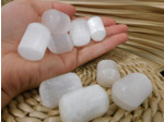 SELENITE