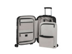 Samsonite Image Valise 4 Roues Extensible 75 Cm Black