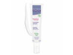 JONZAC REACTIVE CR LEGERE T40ML