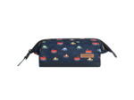 Cabaïa Pencil Case Trousse Maranello