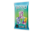 SKYJO Extension