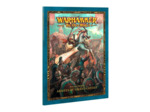 ARCANE JOURNAL: ARMÉES DU GRAND CATHAY