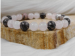 BRACELET RECONCILIATION