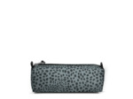 Eastpak Benchmark Trousse 4e3 Funky Cheetah