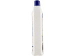 Nuncas Italia S.p.A. Winto Nettoyant Acide pour Grès Cérame/Pierre Flacon 1 L