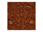 PAUSE À ASSOUAN - Rooibos Datte - Vanille