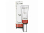 Repair Cream Crème nourrissante réparatrice apaisante 50ml Eneomey