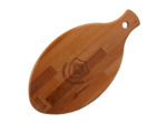 PLANCHE APERO