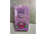 Magic Tarot