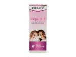 PRX REPULSIF SOL SPR 100ML