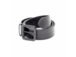 Ceinture Black Seam