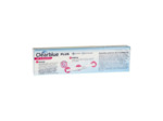 CB TEST GROSS CLASSIC 1