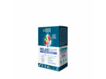 SV SEROTISOL BOOST BTE15 STICKS