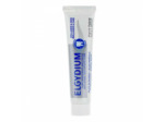 Dentifrice Anti Tache Brillance Et Soin 30ml Elgydium
