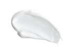 SKINCEUTICALS FAC D SPF50 30ML