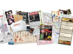 Dossiers Criminels : Le Secret des Yakuzas