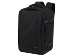 American Tourister Take2cabin Sac à dos S Noir