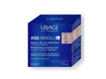Masque de Nuit Redensifiant 50ml Age Absolu Uriage