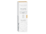 AVENE COUVRANCE STICK CORR JAUNE