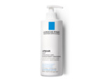ROCHE P LIPIKAR AP LAIT TB400ML 1