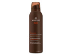 Gel De Rasage Anti-irritations 150 ml Men Rasage de rêve Nuxe