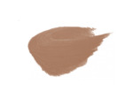 AVENE SOLAIRE SPF50 COMPACT TEINTE DORE
