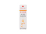 ERBORIAN BB CREME NUDE 15ML
