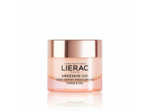 LIERAC LA CREME JOUR MENOPAUSE POT 50ML