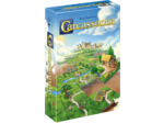 Carcassonne