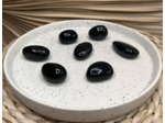 TOURMALINE NOIRE