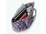 Cabaïa Tote Bag Taille M 14" Cagliari