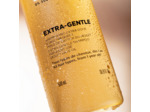 LAZARTIGUE EXTRA-GENTLE FAMILY 500ML