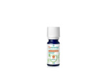 PSL HE  EUC RADIE BIO 30ML
