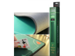 TAPIS BELOTE PRO (FORMAT BELOTE 60X40 CM)