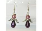 B.O. ange violet