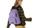 Eastpak Day Pak'r Sac A Dos B0V Sparkly Dahlia