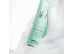 Nettoyant Moussant Anti-pollution 150ml Biosource Peaux Normales A Mixtes Biotherm